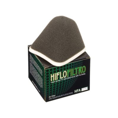 Filtr Powietrza HFA 4101