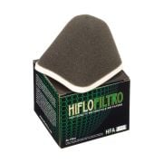 Filtr Powietrza HFA 4101 