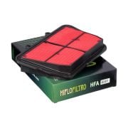 Filtr Powietrza HFA 6501 
