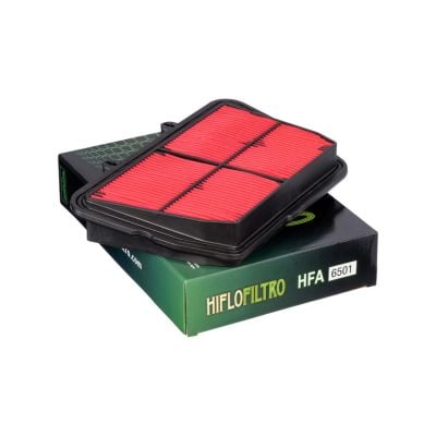 Filtr Powietrza HFA 6501