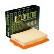 Filtr Powietrza HFA 7801 