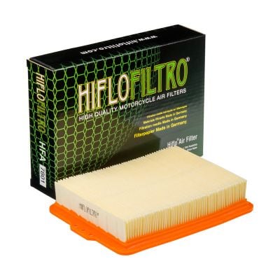 Filtr Powietrza HFA 7801