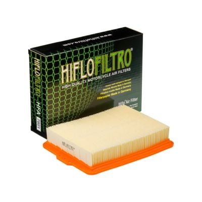 Filtr Powietrza HFA 7801