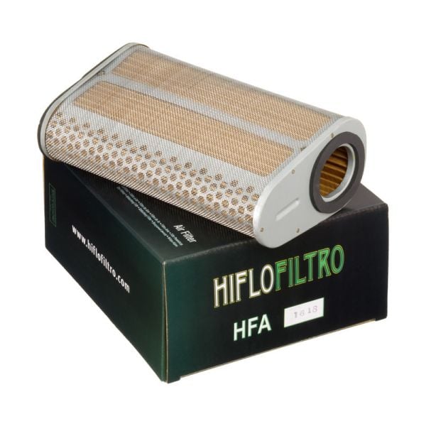 Filtr powietrza HFA 1618 