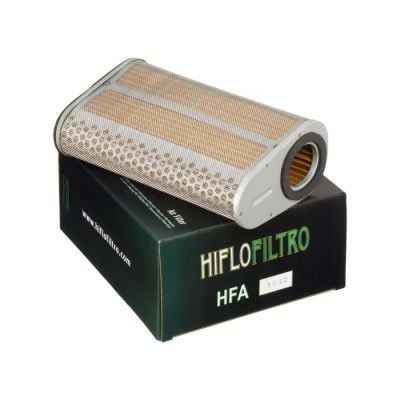 Filtr powietrza HFA 1618