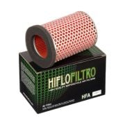 Filtr Powietrza HFA 1402 