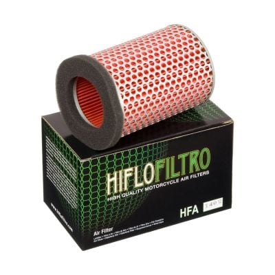Filtr Powietrza HFA 1402