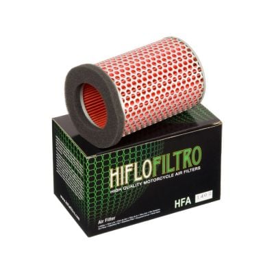 Filtr Powietrza HFA 1402