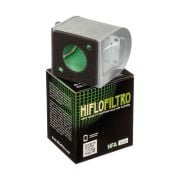 Filtr powietrza HFA 1508 