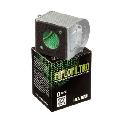 Filtr powietrza HFA 1508