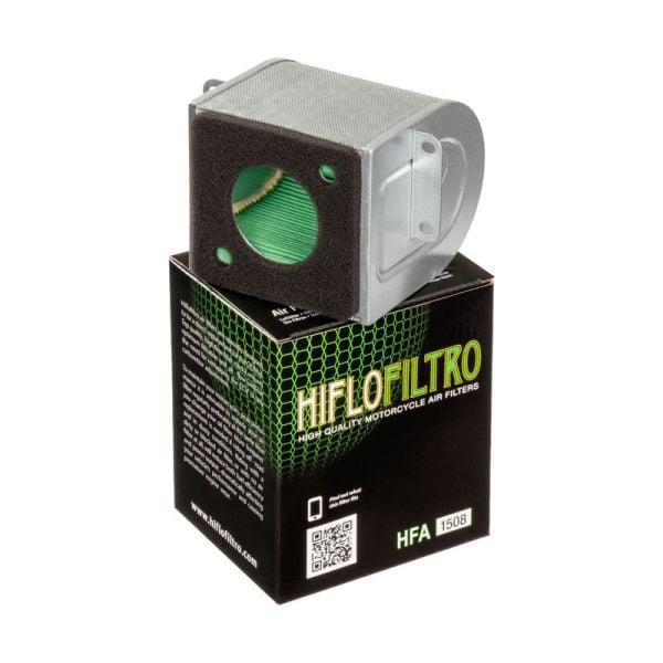 Filtr powietrza HFA 1508 