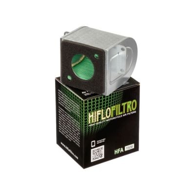 Filtr powietrza HFA 1508
