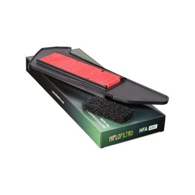 Filtr Powietrza HFA 4301