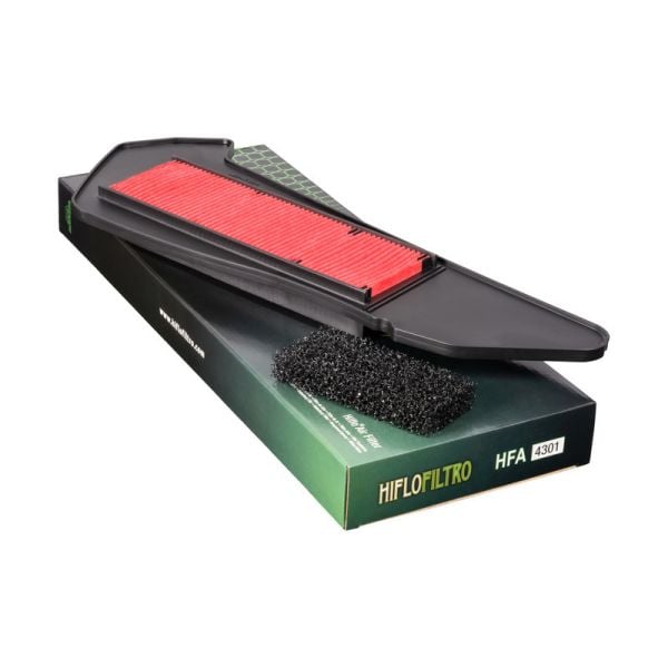 Filtr Powietrza HFA 4301 