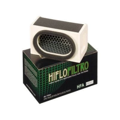 Filtr powietrza HFA 2703