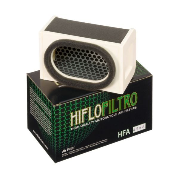 Filtr powietrza HFA 2703 