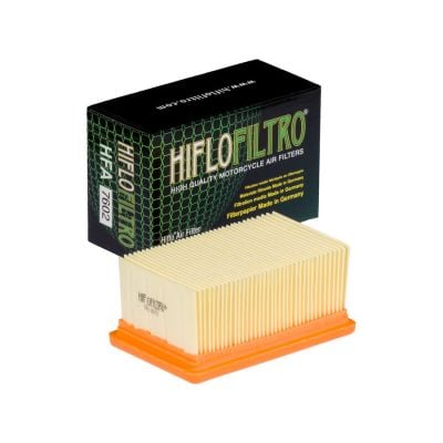 Filtr powietrza HFA 7602