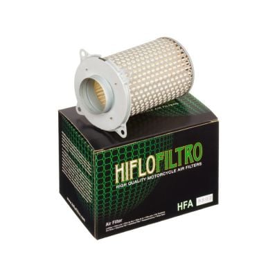 Filtr powietrza HFA 3503