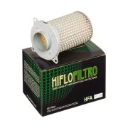 Filtr powietrza HFA 3503 