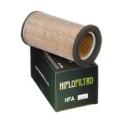 Filtr powietrza HFA 2502 