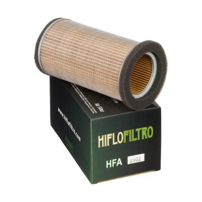 Filtr powietrza HFA 2502