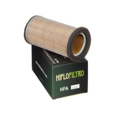 Filtr powietrza HFA 2502