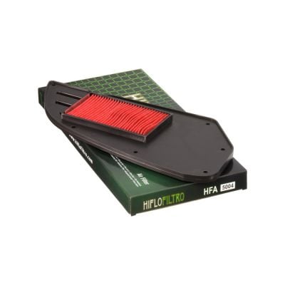 Filtr Powietrza HFA 5004