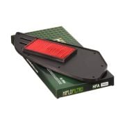 Filtr Powietrza HFA 5004 