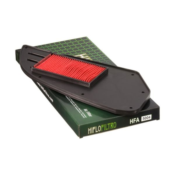 Filtr Powietrza HFA 5004 