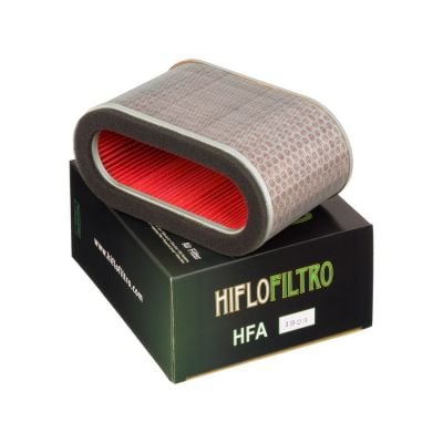 Filtr powietrza HFA 1923