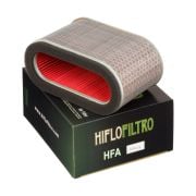 Filtr powietrza HFA 1923 