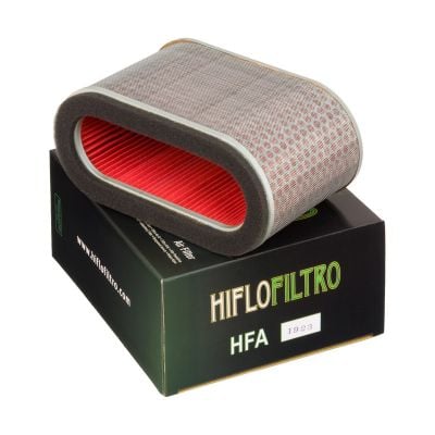 Filtr powietrza HFA 1923