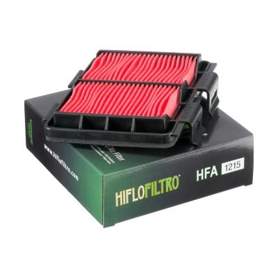 Filtr powietrza HFA 1215