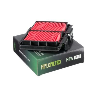 Filtr powietrza HFA 1215