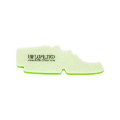 Filtr Powietrza HFA 5202DS