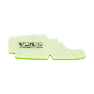 Filtr Powietrza HFA 5202DS