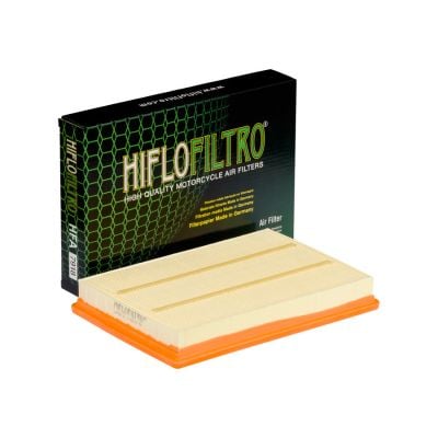 Filtr Powietrza HFA 7918