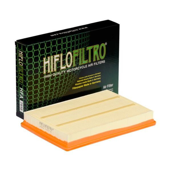 Filtr Powietrza HFA 7918 