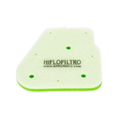 Filtr Powietrza HFA 4001DS