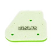Filtr Powietrza HFA 4001DS 