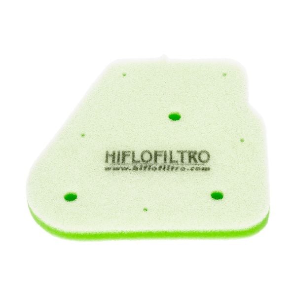 Filtr Powietrza HFA 4001DS 