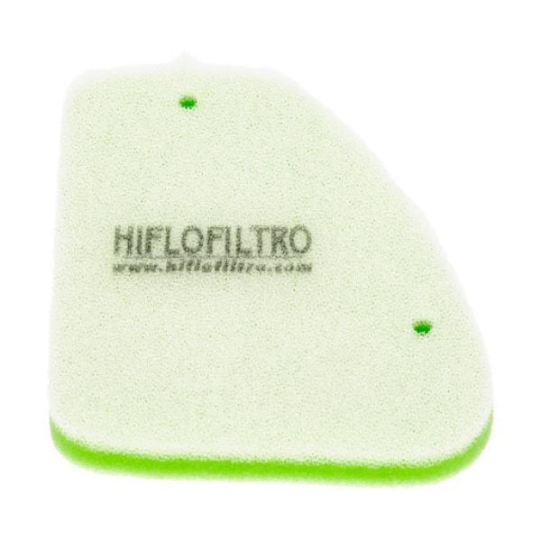 Filtr Powietrza HFA 5301DS 