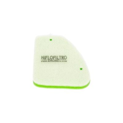 Filtr Powietrza HFA 5301DS
