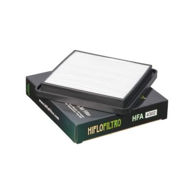 Filtr powietrza HFA 4302