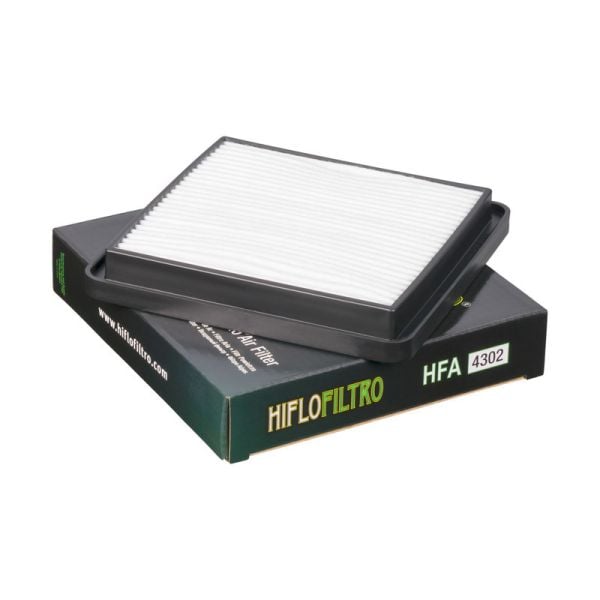 Filtr powietrza HFA 4302 