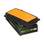 Filtr Powietrza HFA 5102 