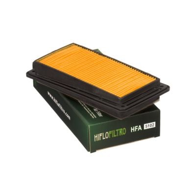 Filtr Powietrza HFA 5102