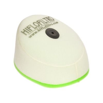 Filtr Powietrza HFF 6012
