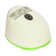 Filtr Powietrza HFF 6012 