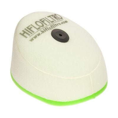 Filtr Powietrza HFF 6012